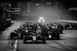 Grand Prix Getaways Is Live!