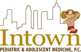 Atlanta's Intown Pediatrics &amp; Adolescent Medicine Recognized as 2025 Top Patient-Rated Doctor by Find Local Doctors