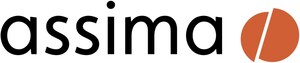 Assima Files Lawsuit Against Whatfix for Patent Infringement