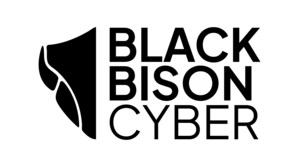 BLACK BISON CYBER LAUNCHES PORTFOLIO OF TAILORED DIGITAL SECURITY SOLUTIONS TO PROTECT HIGH-PROFILE INDIVIDUALS FROM EVOLVING CYBER THREATS BLACK BISON CYBER LAUNCHES PORTFOLIO OF TAILORED DIGITAL SECURITY SOLUTIONS TO PROTECT HIGH-PROFILE INDIVIDUALS FROM EVOLVING CYBER THREATS