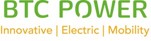 BTC POWER Demonstrates Megawatt Charging Capabilities at Upcoming CharIN Controller Testival Europe