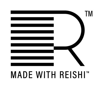 Made With Reishi