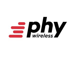 PHY Wireless Collaborates with Nordic Semiconductor to Deliver Accurate Ultra- Low-Power Location Technology for IoT Applications Globally