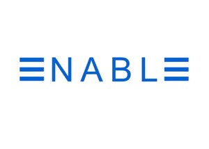 Enable Technologies Inc. Selected as Finalist in CreditUnions.com 2025 Innovation Series, Lending Category