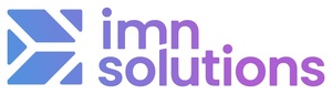 IMN Solutions Acquires Conference Incorporated, Marking Strategic Growth and Celebrating Five Decades of Industry Excellence