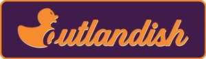 Outlandish Partners with MindgruveMacarta To Offer Brands Live Shopping Opportunities in Mexico