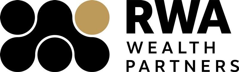 RWA Wealth Partners Earns National Recognition Across Several Leading Industry Rankings