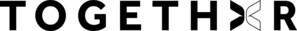 TOGETHXR Reveals $6M Record Revenue As "Everyone Watches Women's Sports" Advances the Movement