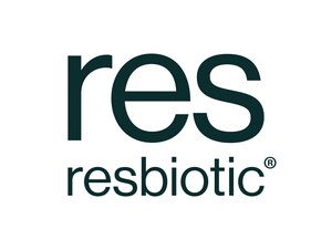 resbiotic® Launches Gut Health Test In Partnership with Tiny Health: An Advanced At-Home Microbiome Test That Maps What's Really Driving Your Health