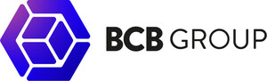 BCB Group and BlockFills Partner for Efficient Payments Services