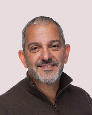 EBG Appoints Jay Reynardus as General Counsel