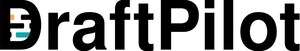 Axiom Announces AI-Enabled Contracting Solution, Proven to Improve Efficiency of Contract-Related Legal Tasks by up to 60%