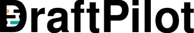 DraftPilot