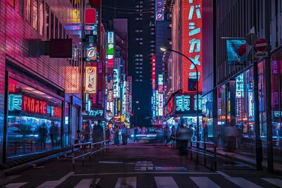 Unable to view the image, Please provide a valid URL.