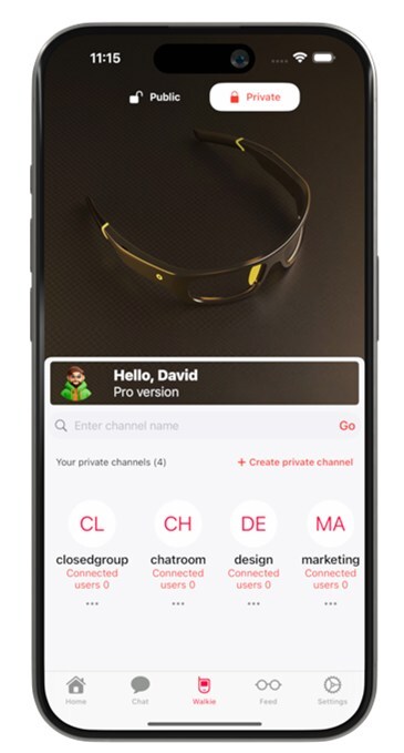 Unable to view the image, Please provide a valid URL.