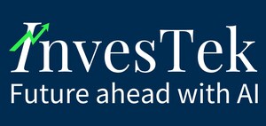InvesTek Expands to Chandigarh and Lucknow, Strengthening Its Nationwide Presence