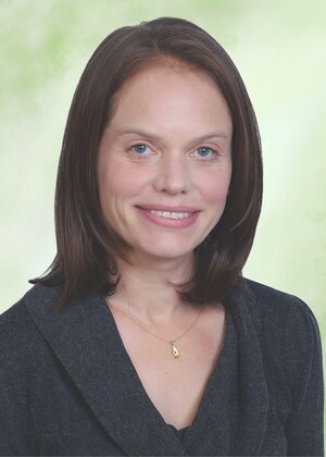 Board-Certified Physicians Celia Garner, MD, and Nicholas G. Hanson, MD, Open MDVIP-Affiliated Practices in Salt Lake City