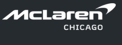 McLaren Chicago Offers Exclusive Selection of Pre-Owned McLaren Models