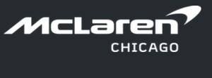McLaren Chicago Offers Exclusive Selection of Pre-Owned McLaren Models