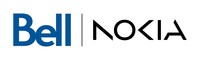 Bell Canada and Nokia expand 5G partnership to accelerate innovation with Cloud and Open RAN deployment (CNW Group/Bell Canada (MTL))