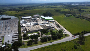 Viapol conquista certificações internacionais e reforça compromisso ESG