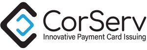 CorServ Unveils Next-Generation Digital Interface for Clients and Cardholders