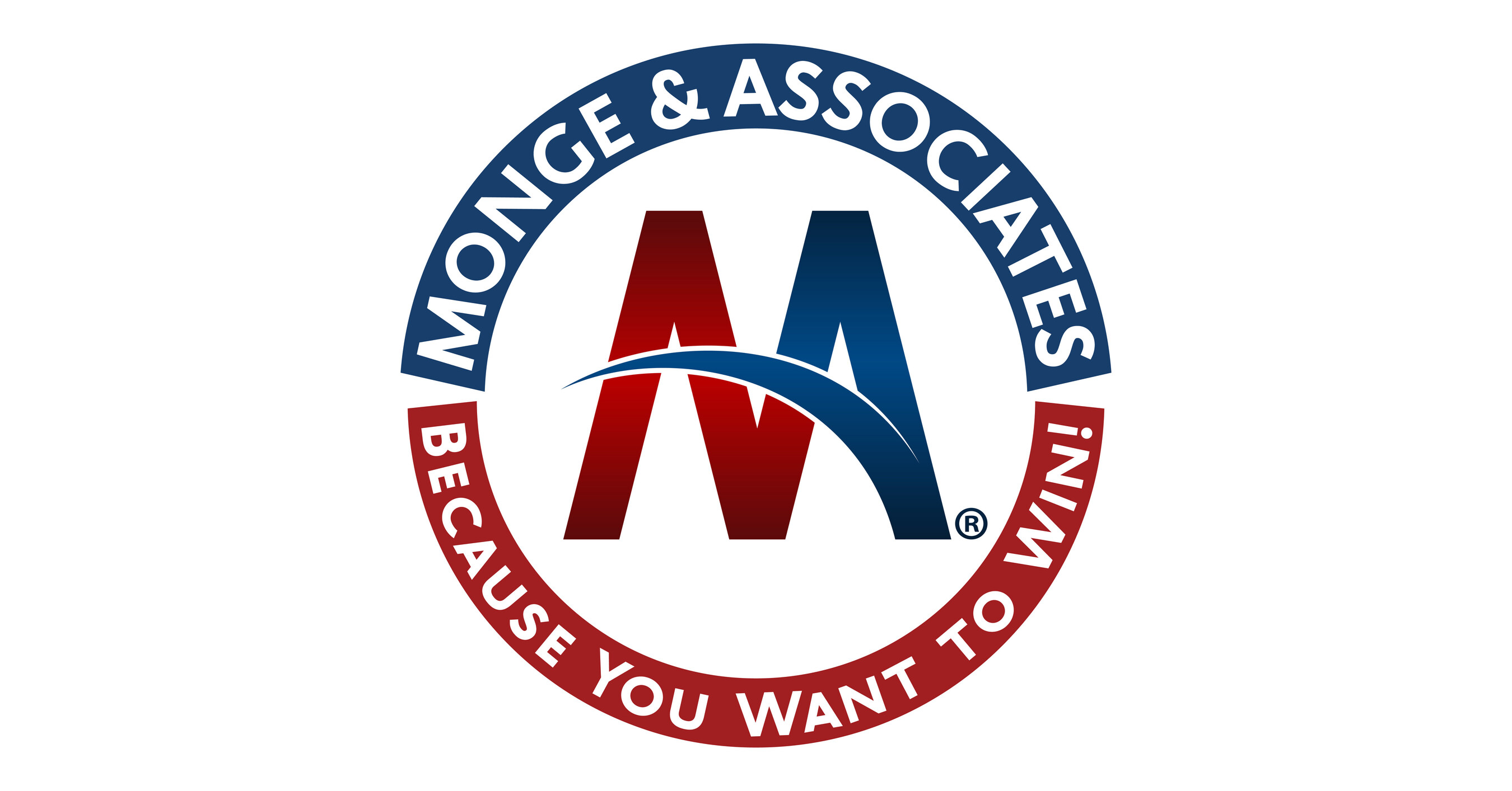 National Personal Injury Law Firm Monge & Associates Injury and Accident Attorneys Announces Hiring 100 New Positions with Huge Career Opportunities in 2025