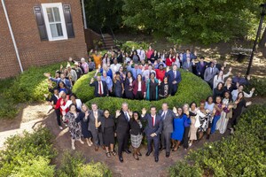 National Personal Injury Law Firm Monge & Associates Injury and Accident Attorneys Announces Hiring 100 New Positions with Huge Career Opportunities in 2025