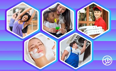 Unable to view the image, Please provide a valid URL.