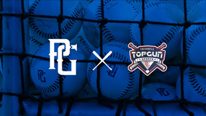 PERFECT GAME ACQUIRES TRIANGLE TOP GUN SPORTS TO EXPAND MARKET LEADERSHIP IN THE CAROLINAS