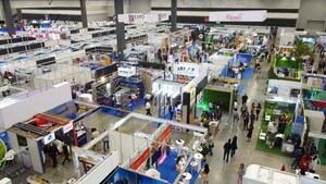 Panama Chamber of Commerce ready to develop its main exhibitions