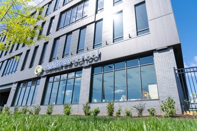 Celebree School Bolsters Boston Footprint, 9 New Schools to Open Throughout the City