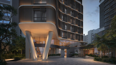 Unable to view the image, Please provide a valid URL.