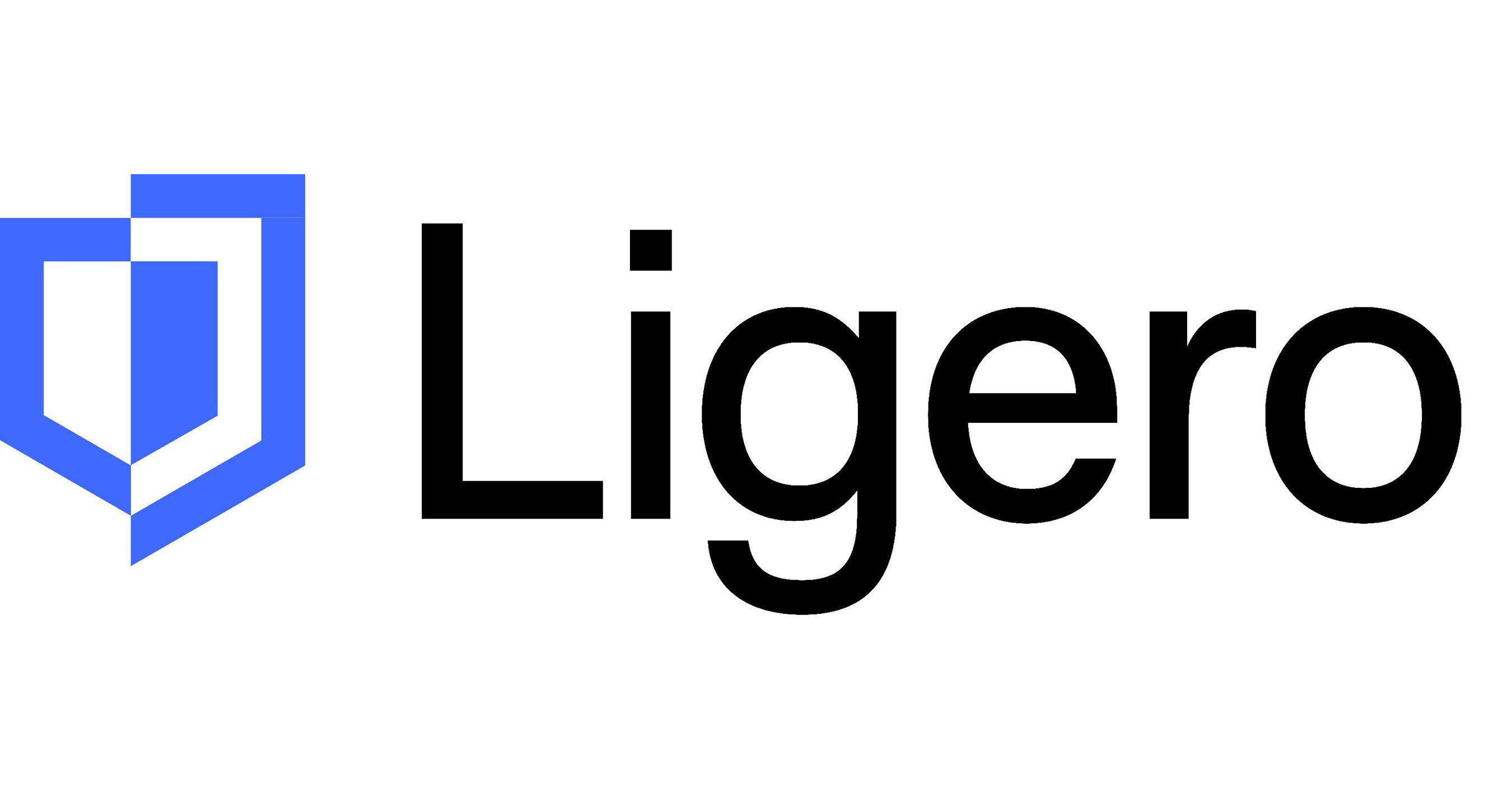 Ligero Raises $4M Seed Round Led by Galaxy Ventures and 1kx to Introduce  The New Chapter In Scalable Data Security and Privacy