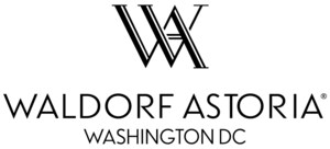 Waldorf Astoria Washington DC Unveils First-Ever Cherry Blossom Suite and Exclusive Themed Offerings