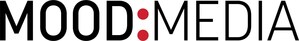 Mood Media Launches AI-Powered Messaging Copilot for Seamless In-Store Audio Creation