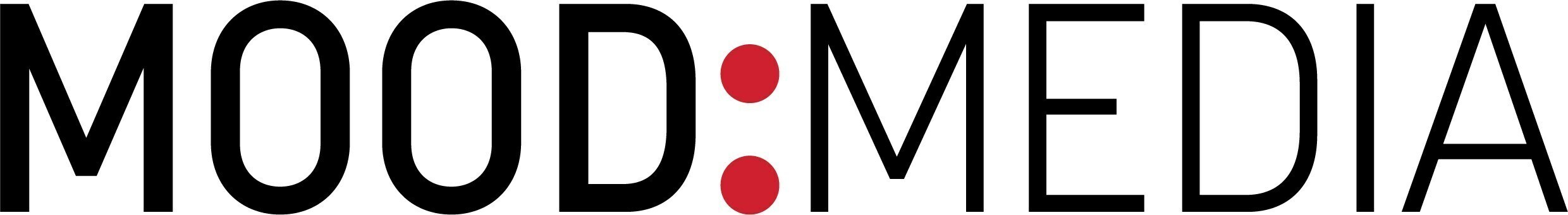 Mood Media Launches AI-Powered Messaging Copilot for Seamless In-Store Audio Creation