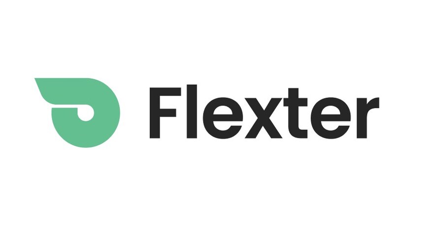 Flexter Revolutionizes the Short-Term Truck Rental Industry in France ...