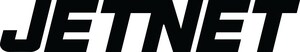 Business Aviation Enters a New Phase: Elevated Activity and Stabilizing Prices Define Mid-2025 Market
