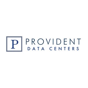 PowerHouse and Provident Rewrite the Data Center Playbook with New Texas Hyperscale Campus