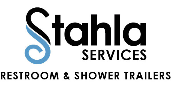 How to Scale your Business by Erin Stahla at WWETT Conference 2026