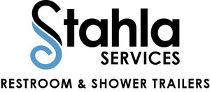Stahla Services Unveils Heavy-Duty Specialty Trailer Products for Industrial Job Sites