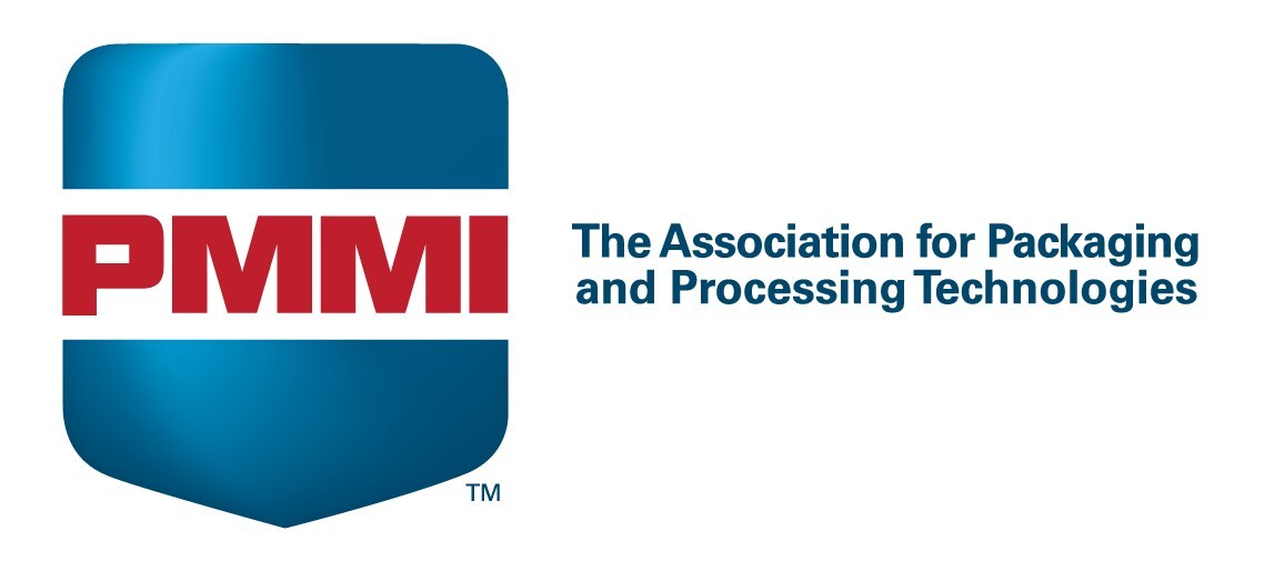 AI, Automation, and Sustainability Lead Packaging and Processing Trends According to PMMI Report
