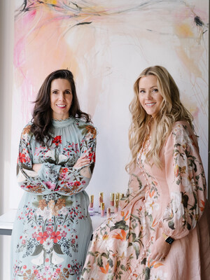 Winky Lux Names Lauren Bloomer as CEO, Ushering in a New Era of Strategic Growth and Creative Innovation