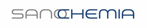 Sanochemia/SPL: Investigational Iron-Based MRI Contrast Agent Meets Primary Endpoints in Pivotal Phase III Study