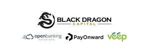 Black Dragon Capital℠ to Attend America's Credit Unions GAC 2025 with Portfolio Companies Open Banking Solutions, PayOnward, and Veep