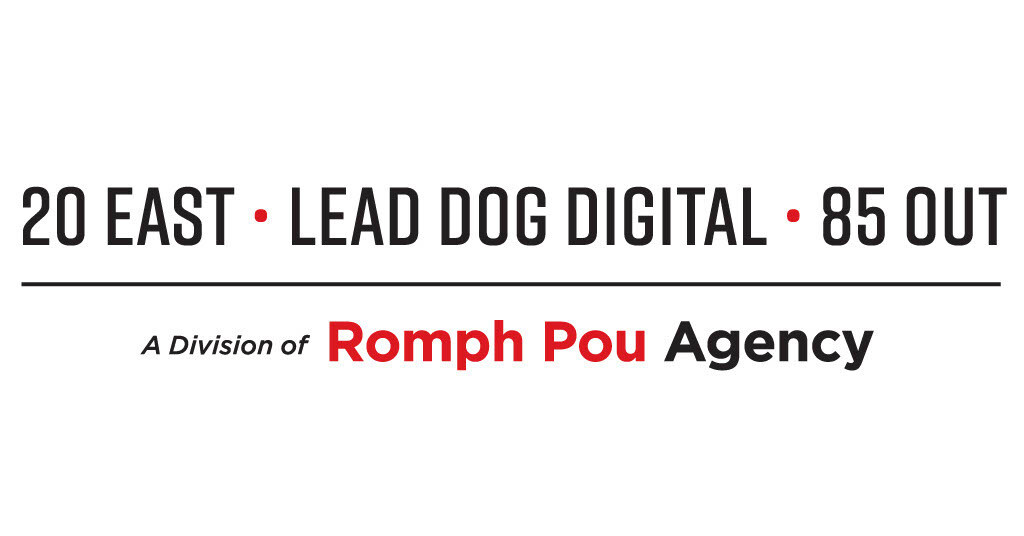 Twenty East Advertising Joins Forces with Romph Pou Agency