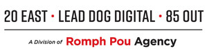 Twenty East Advertising Joins Forces with Romph Pou Agency