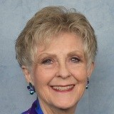 The Inner Circle acknowledges, Jere Cullen as a Pinnacle Professional Member