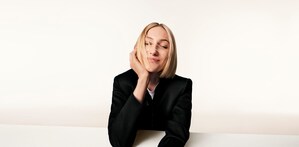 OLAPLEX Unveils Next Chapter With a Bold Vision for Foundational Hair Health and Innovation-Led Future